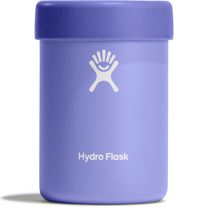 Hydro Flask Cooler Cup, 12 Oz.