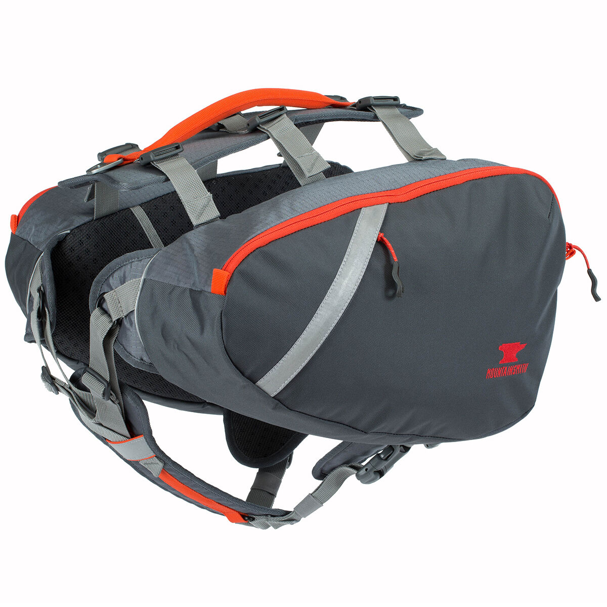 Mountainsmith K-9 Large Dog Pack