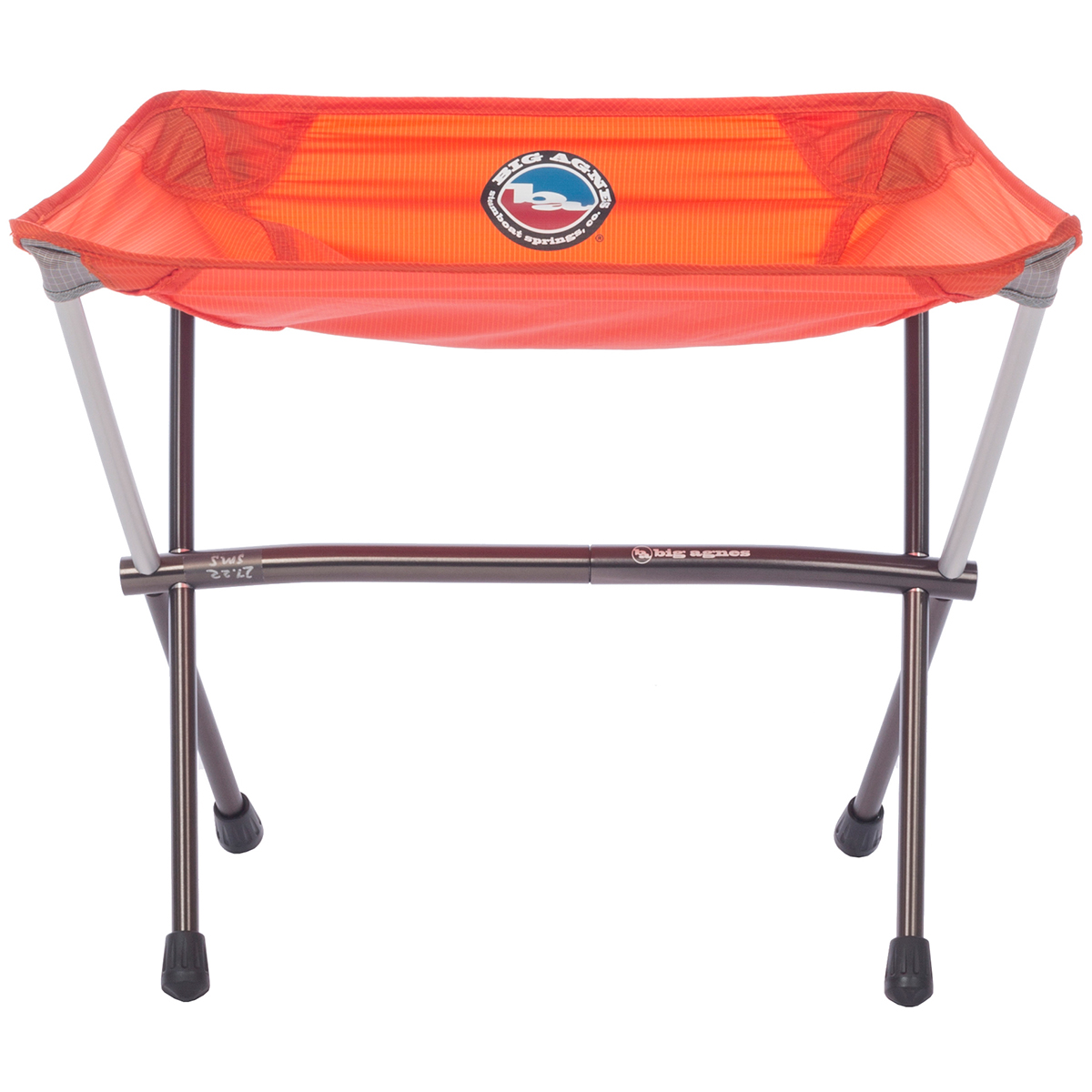 Big Agnes Skyline Ul Stool