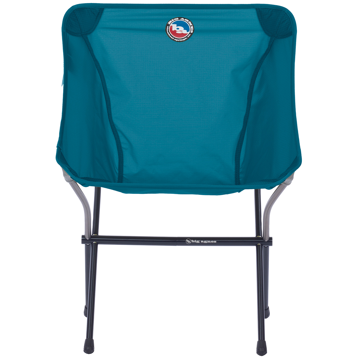 Big Agnes Mica Basin Camp Chair