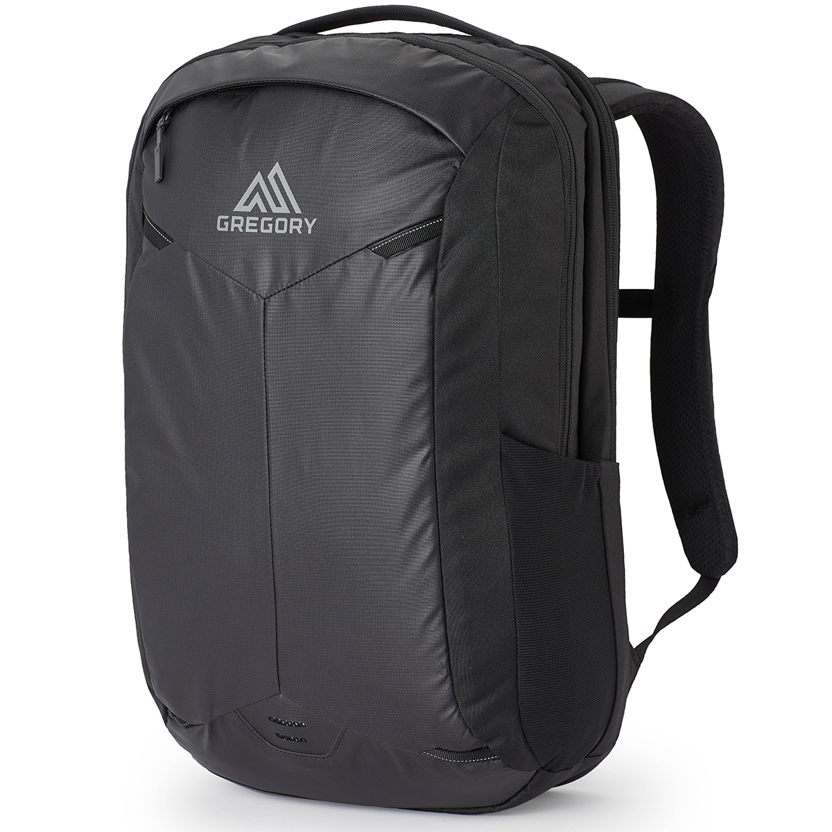 Gregory Border 25 Pack
