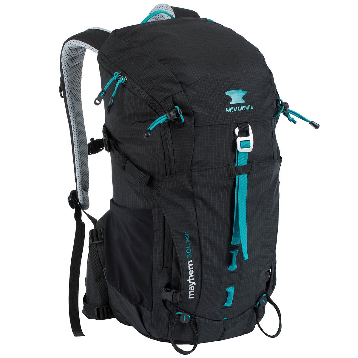 Mountainsmith Women's Mayhem 30 Wsd Pack