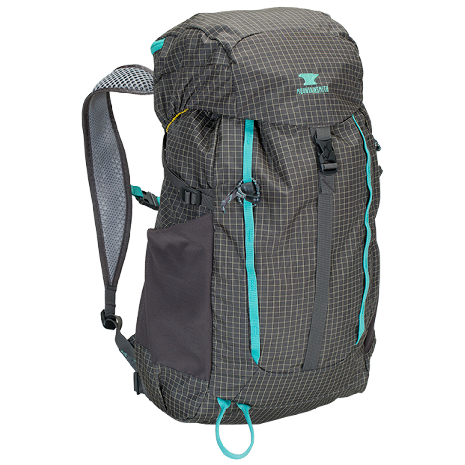 Mountainsmith Scream 25 Backpack