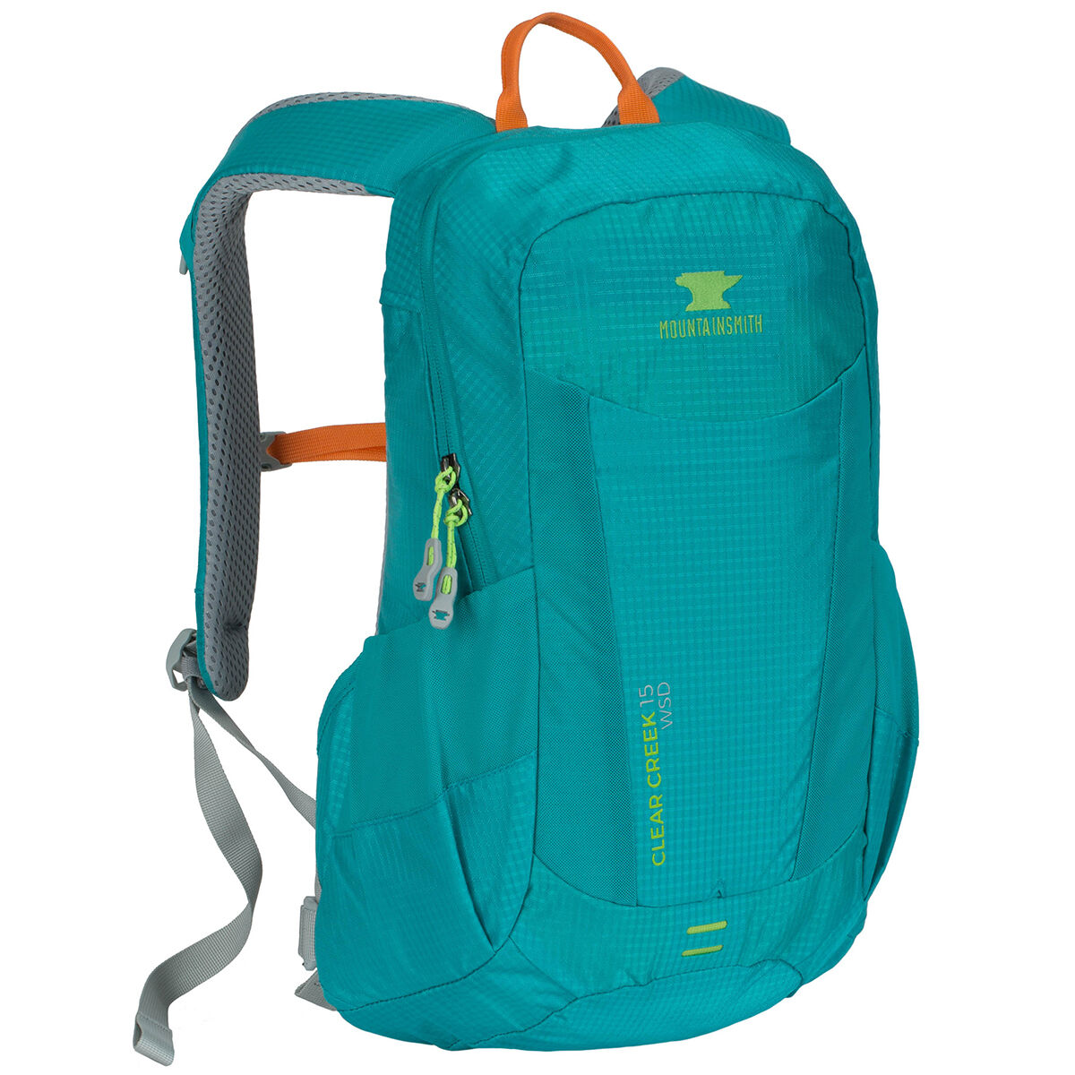 Mountainsmith Women's Clear Creek 15 Wsd Daypack