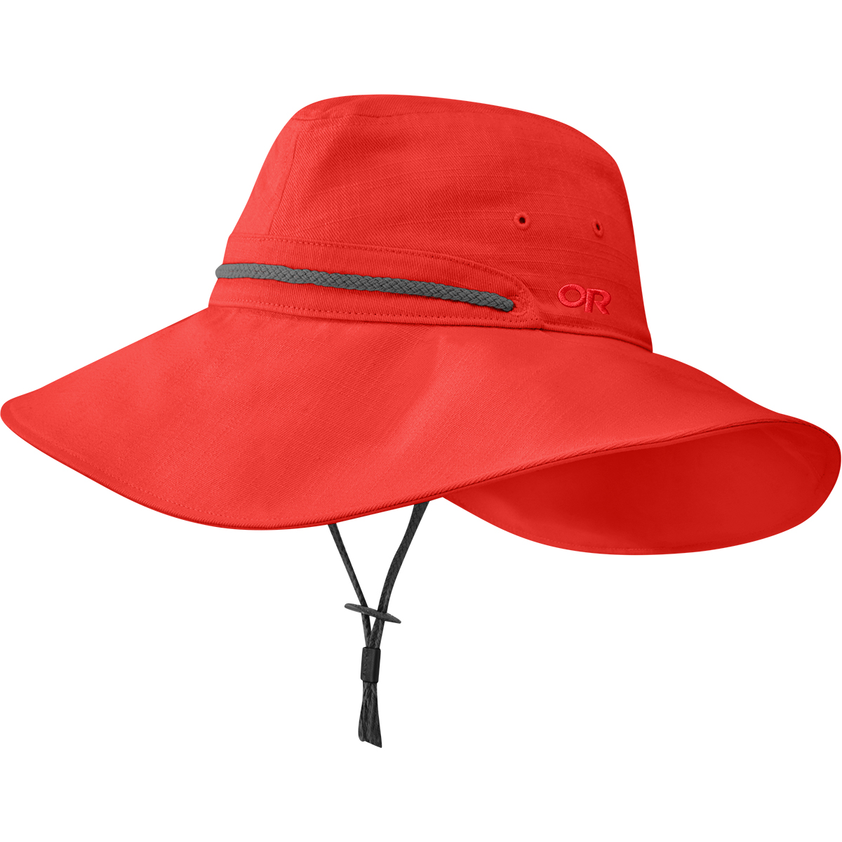 Outdoor Research Women's Mojave Sun Hat