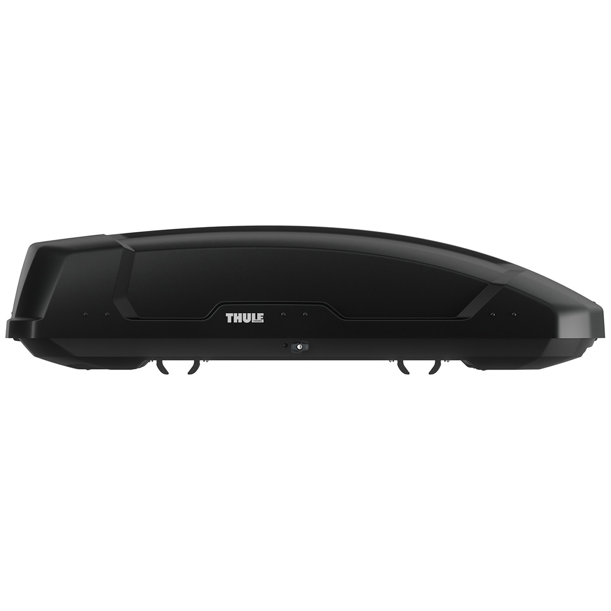 Thule 635701