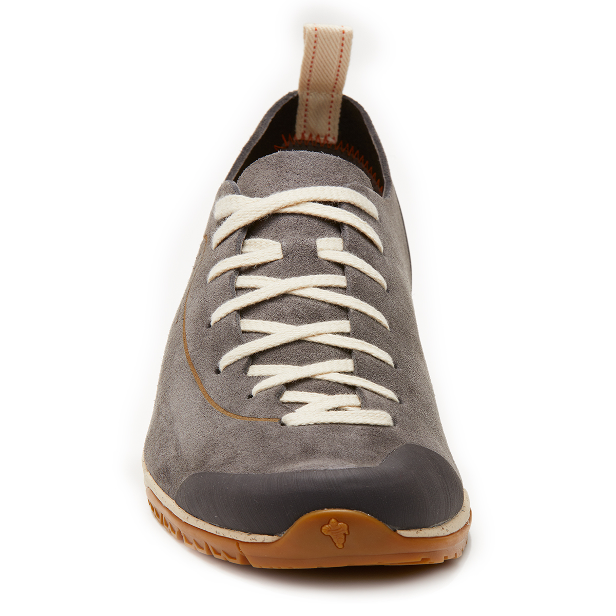 garmont casual shoes