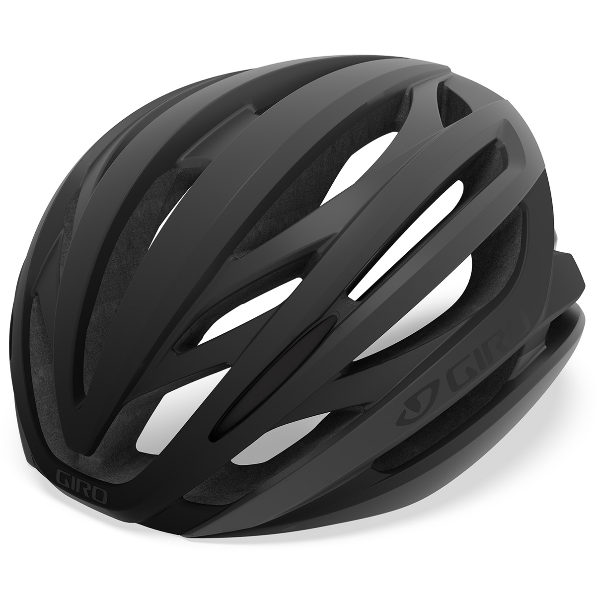 Giro Syntax Mips Helmet
