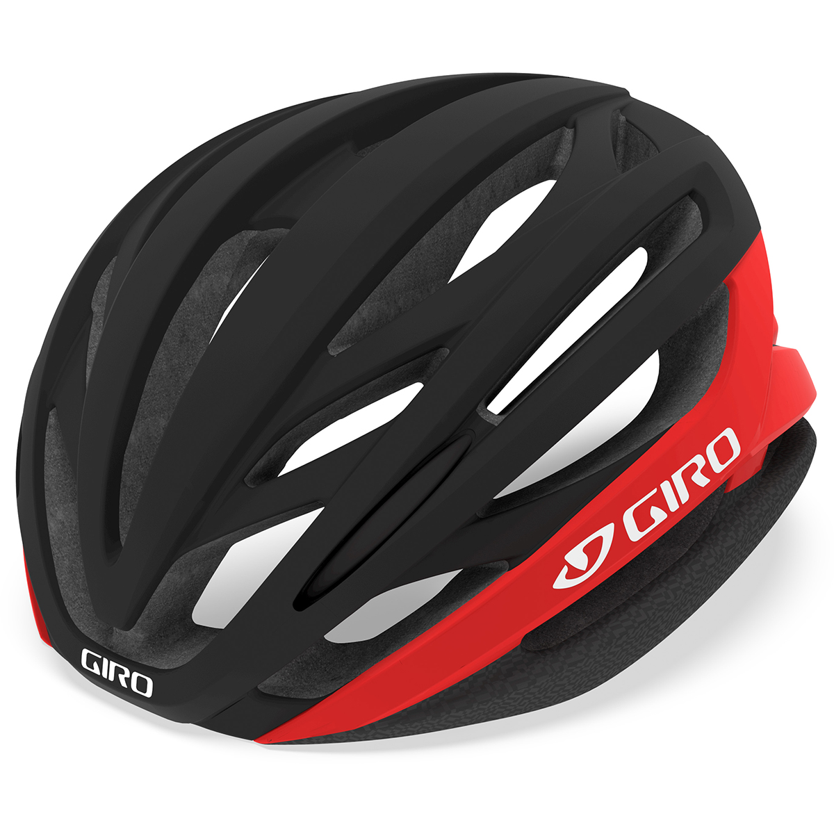 Giro Syntax Mips Helmet