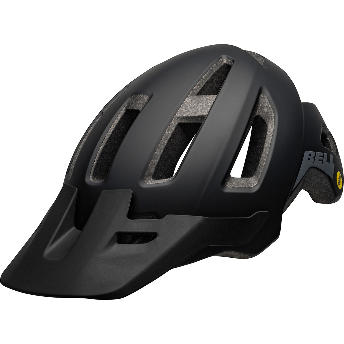 Bell Nomad Mips Cycling Helmet