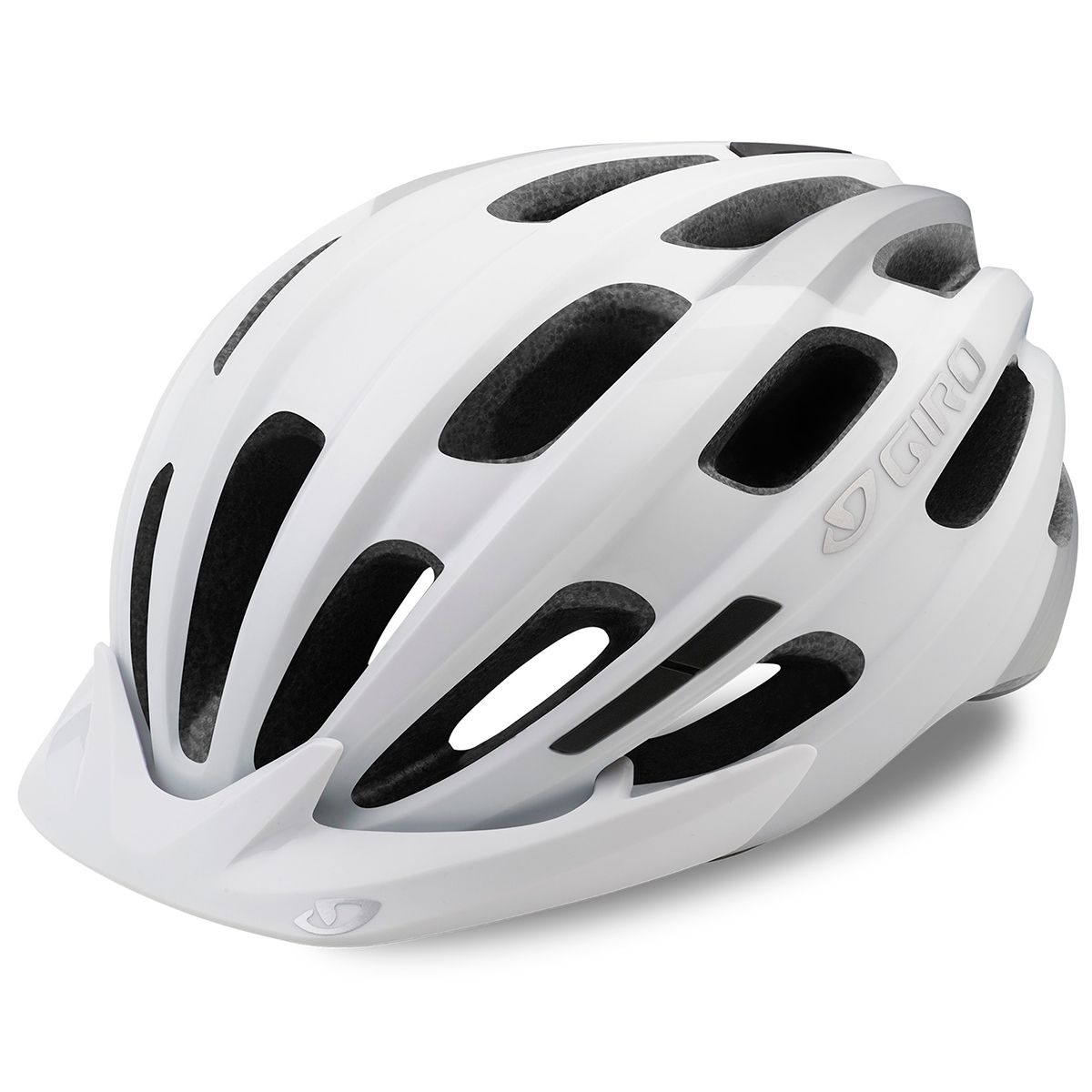 Giro Unisex Register Mips Bike Helmet