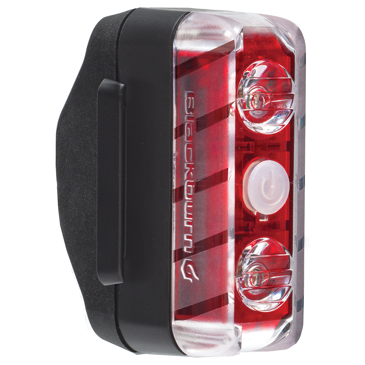Blackburn Dayblazer 65 Rear Light