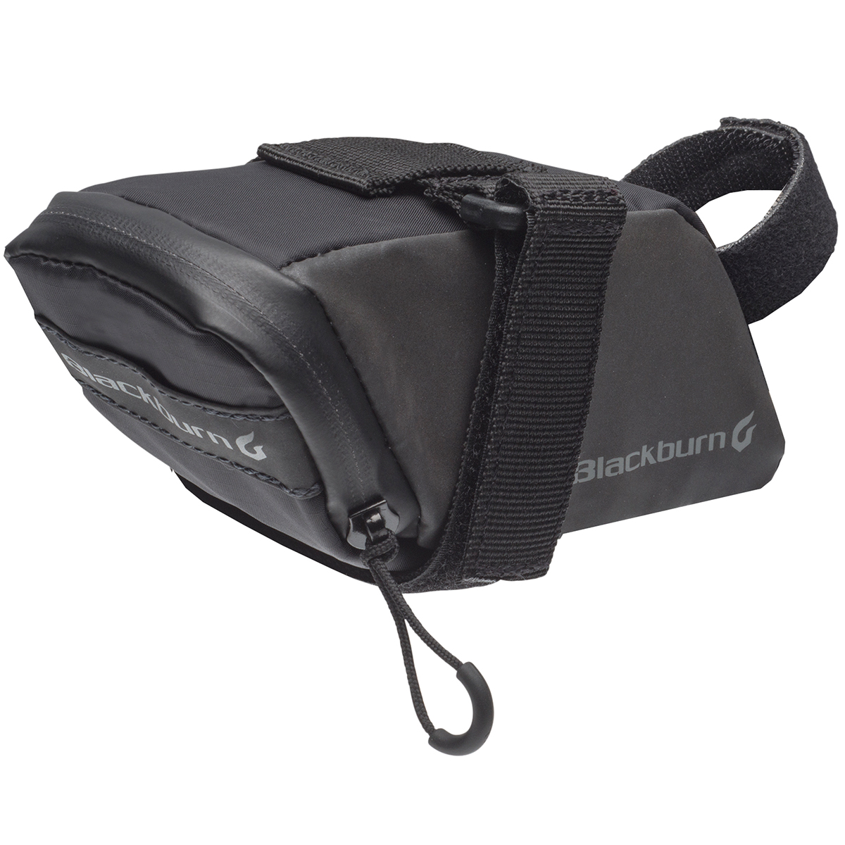 Blackburn Grid Small Seat Bag, Small