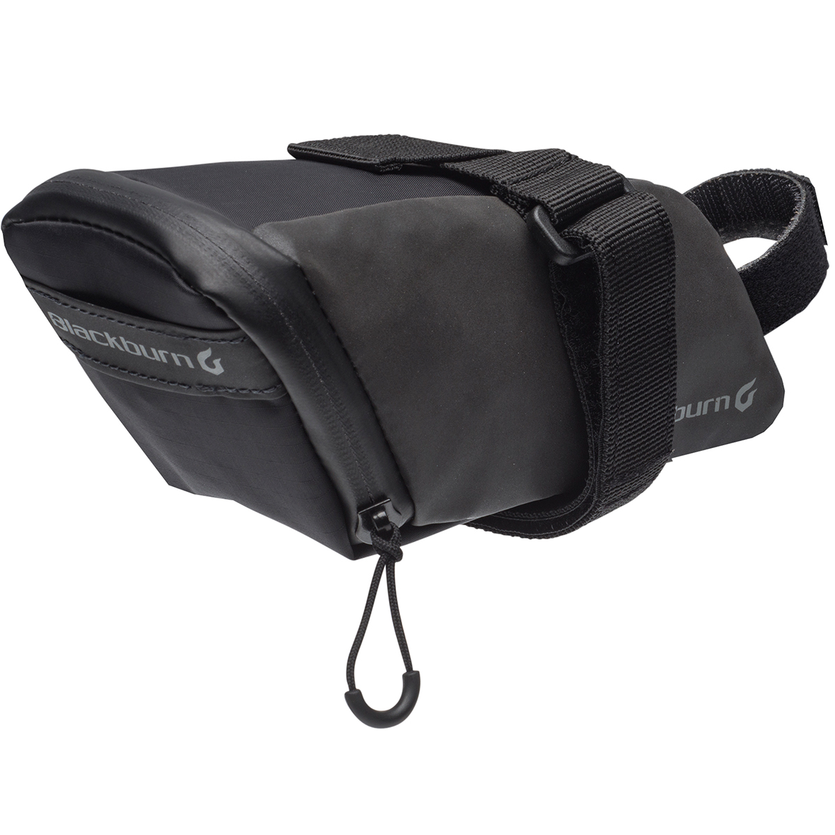 Blackburn Grid Small Seat Bag, Medium