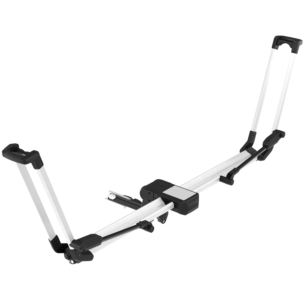 Thule Helium Platform 9039 Bike Hitch Rack