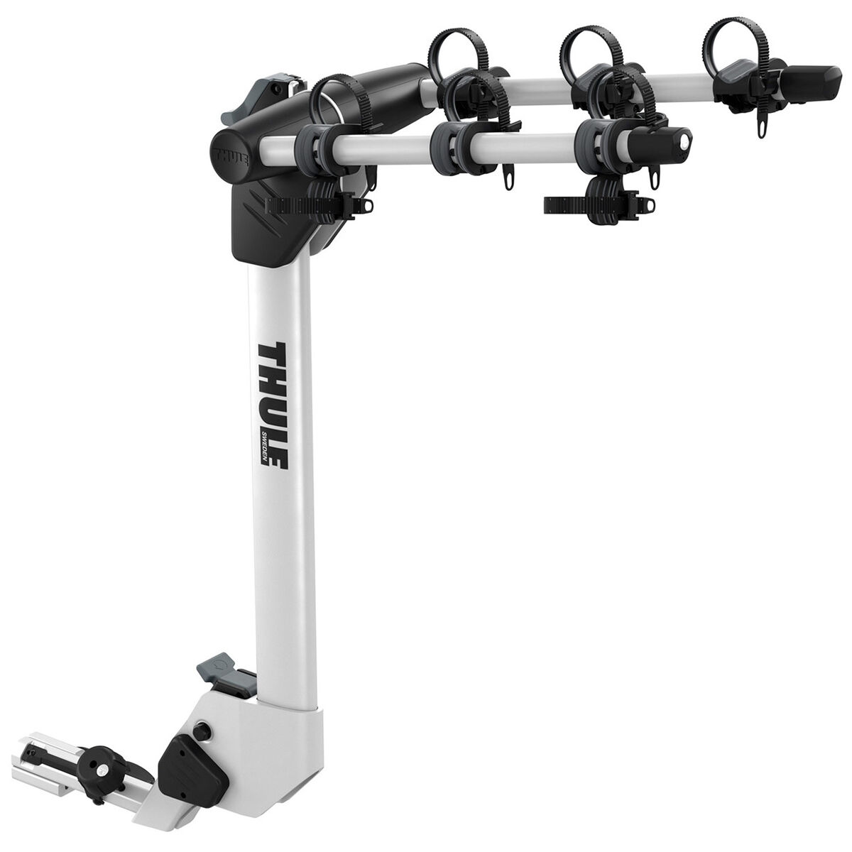 Thule Helium Pro 3 Bike Rack