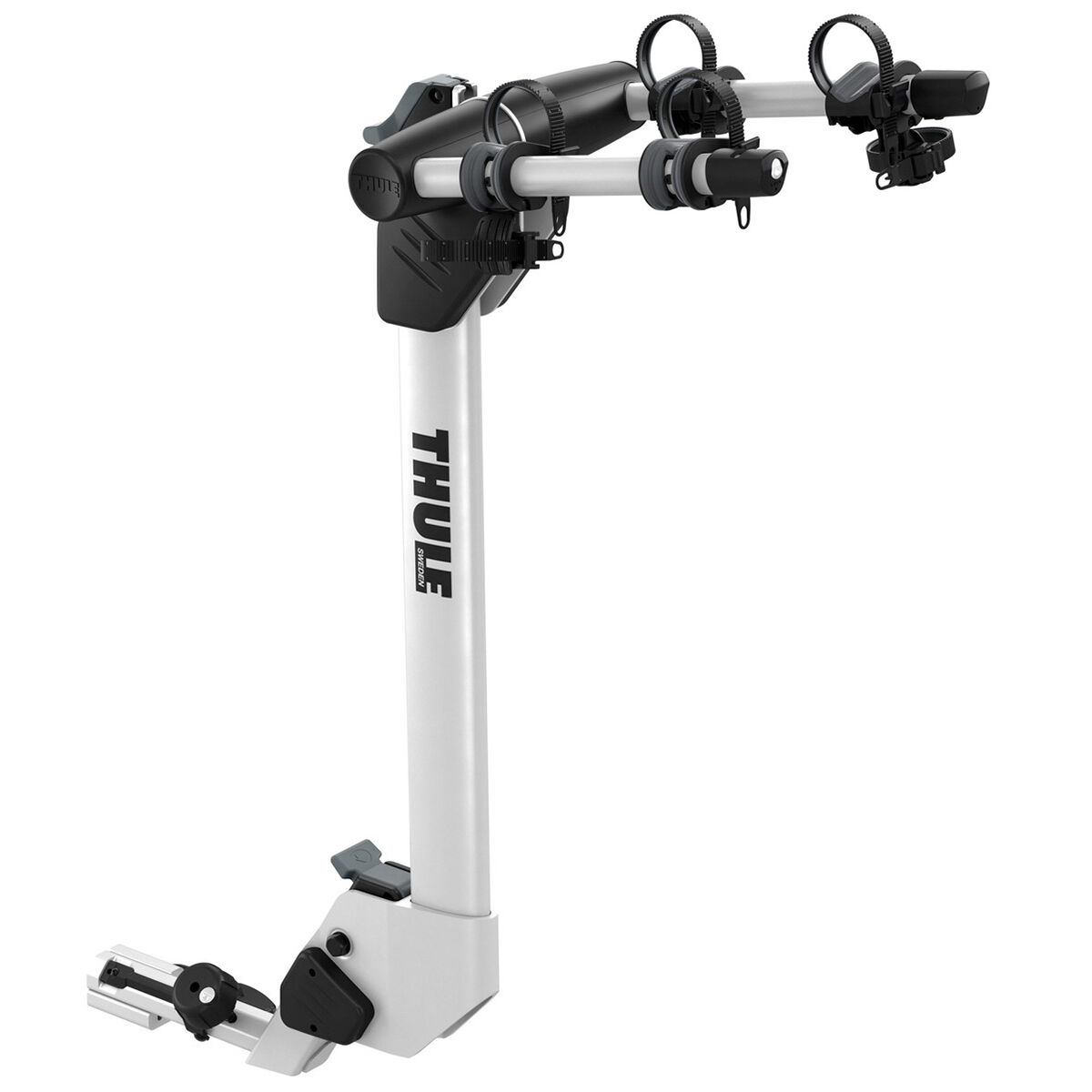thule pro rider