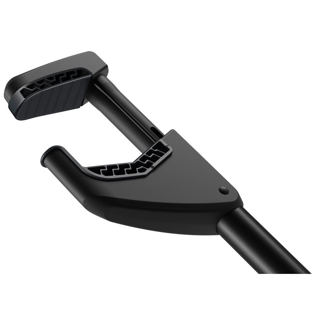 Thule store freeride 591