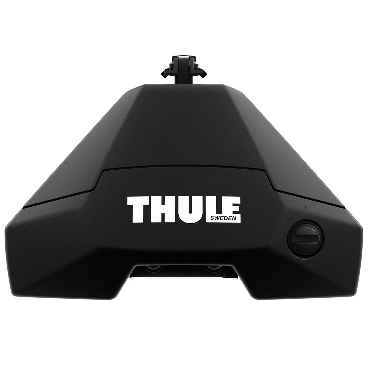 Thule Evo Clamp