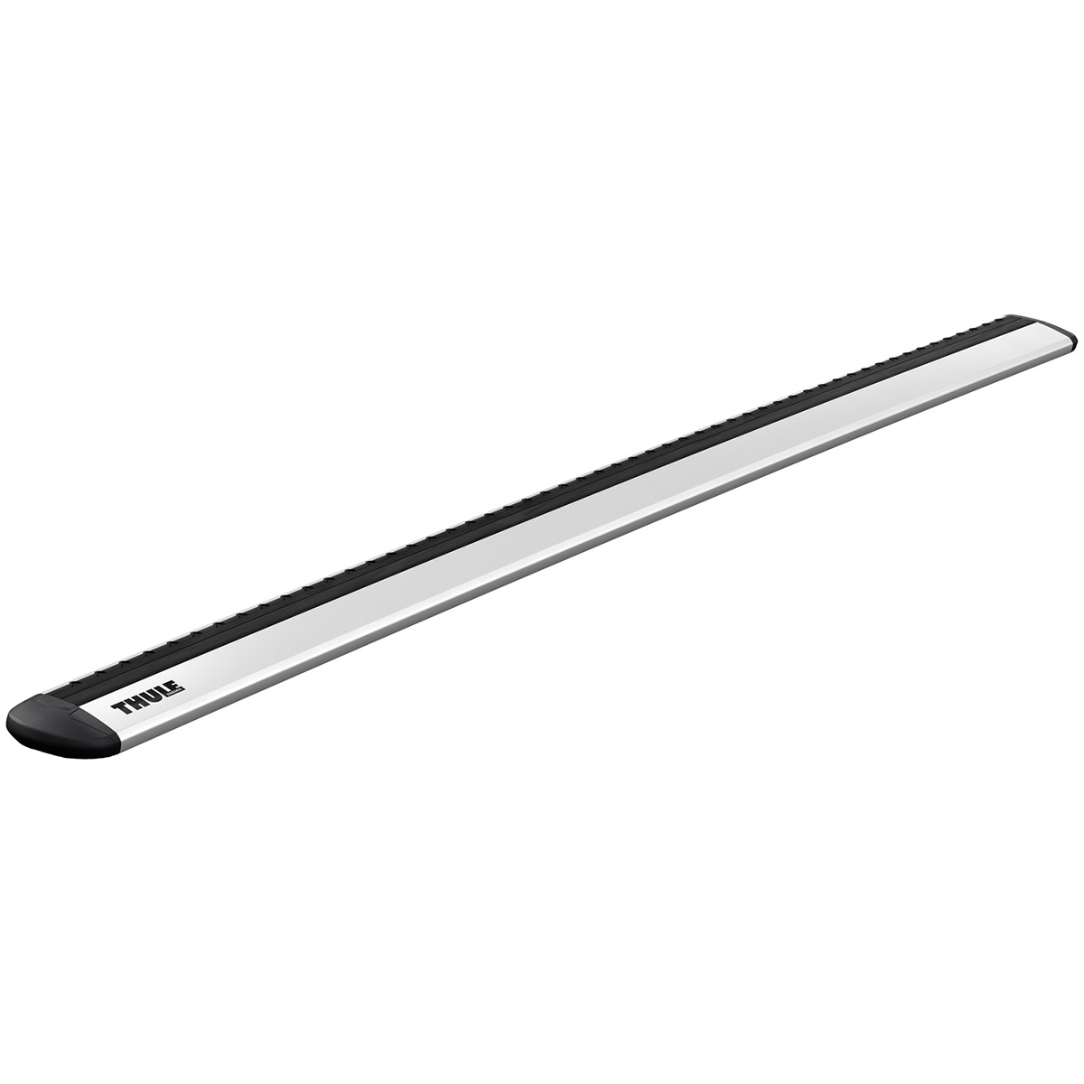 Thule Wingbar Evo, 47 In.