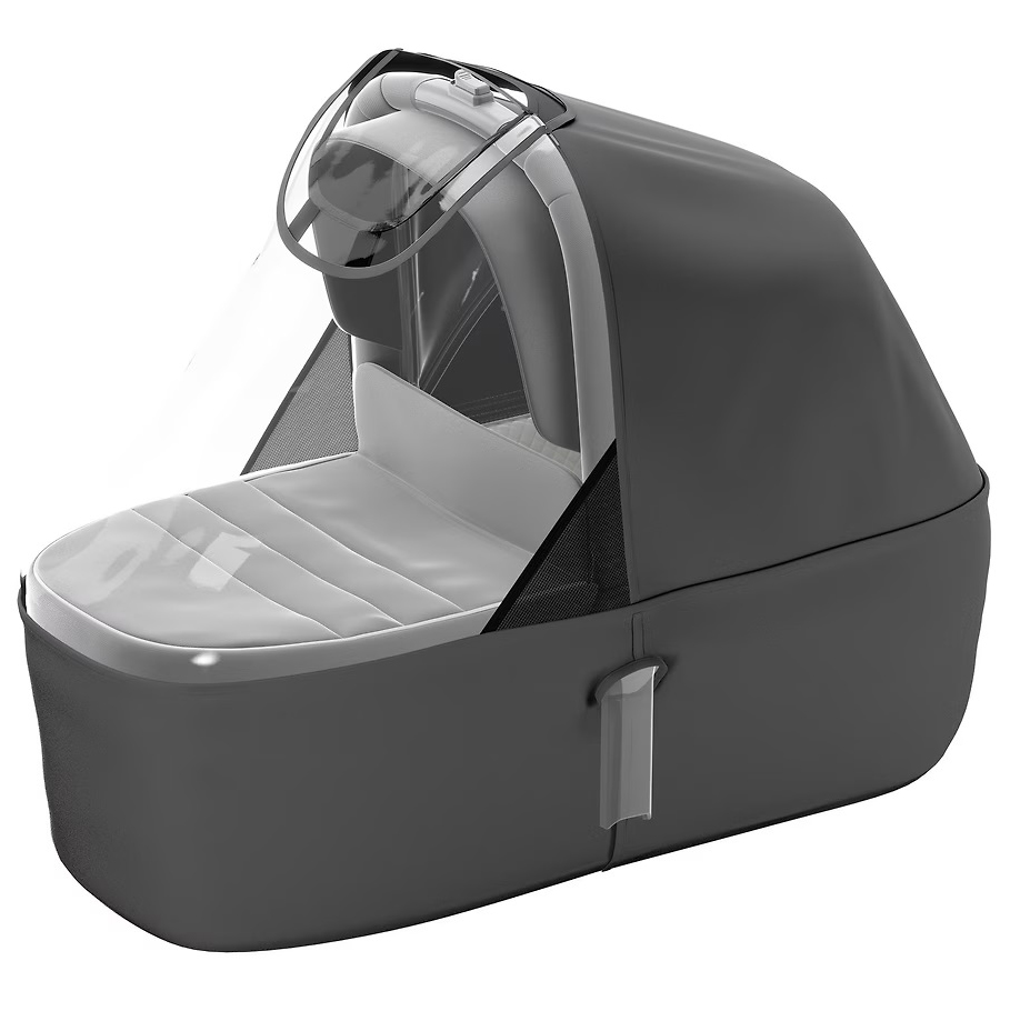 Thule Sleek Bassinet Rain Cover