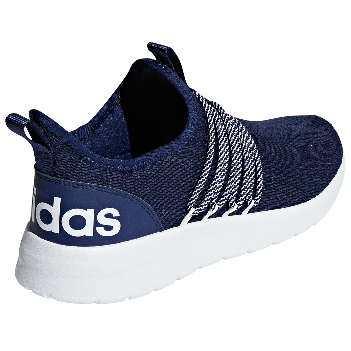 adidas lite racer adapt men's sneakers