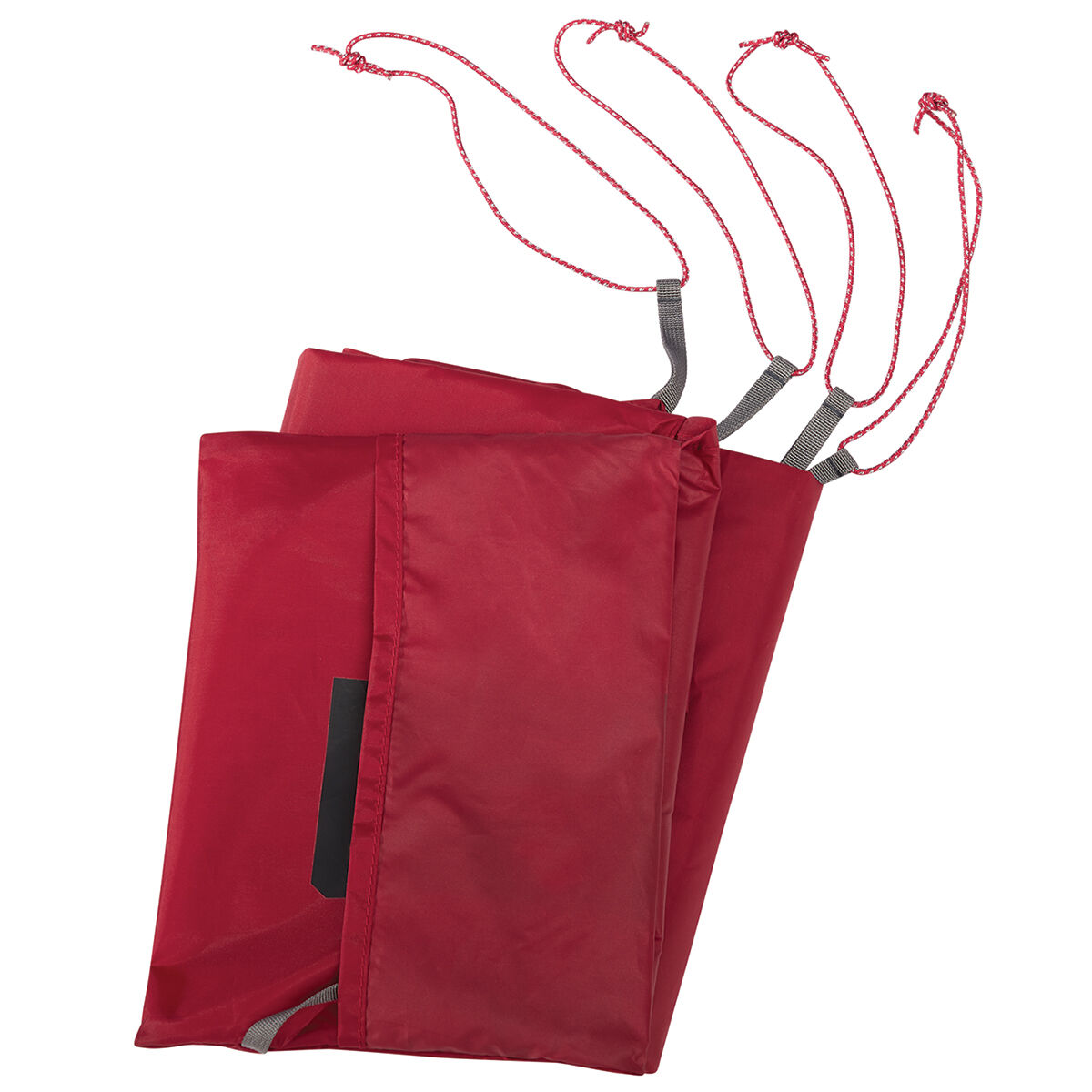 MSR Universal 2-Person Tent Footprint, Regular