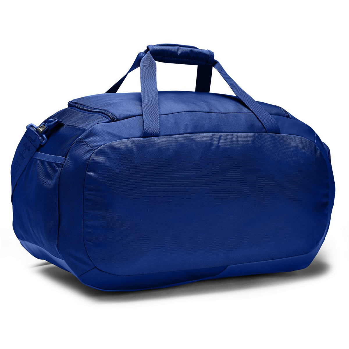 bolsa de viagem under armour undeniable duffel 4.0