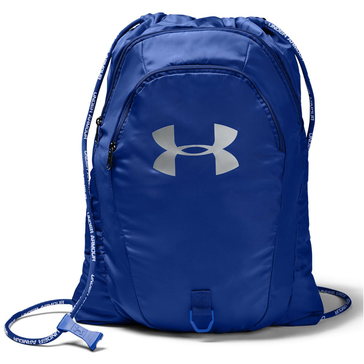 Under Armour Undeniable Sackpack 2.0