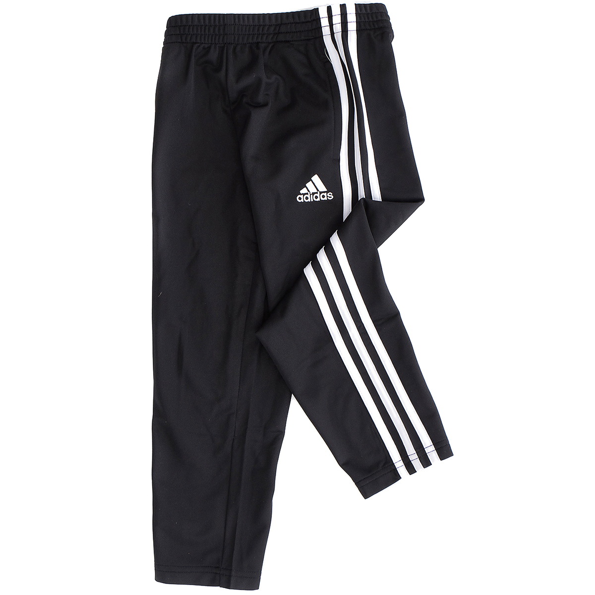 Toddler cheap adidas pants