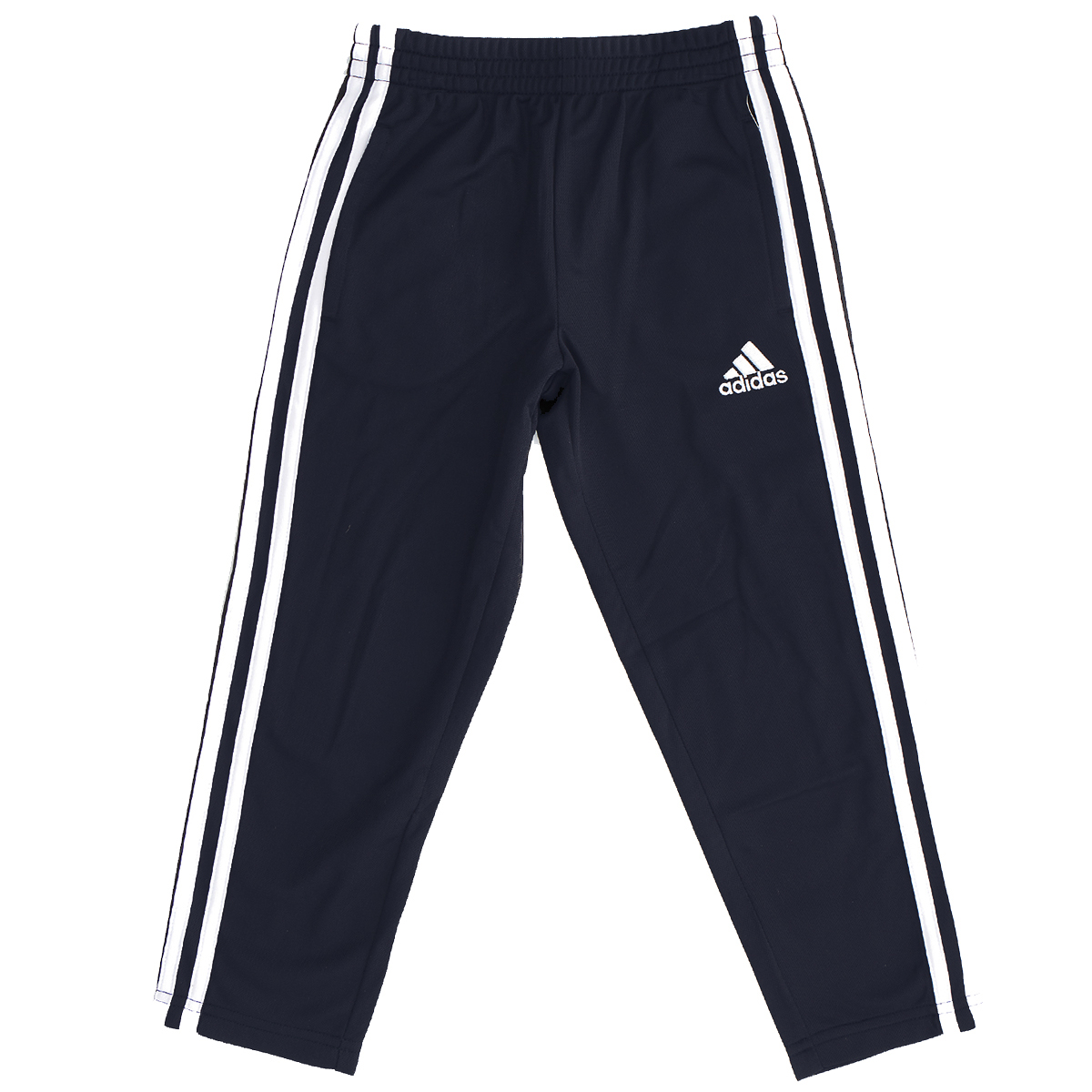 Adidas Toddler Boys' Trainer Sweat Pants