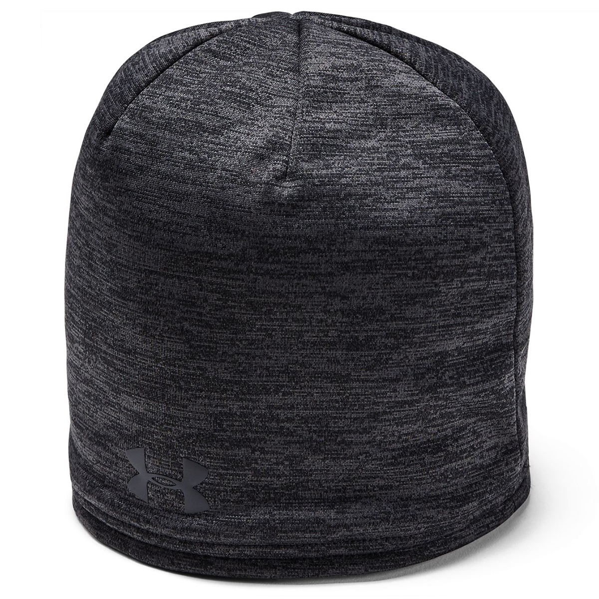 Under Armour Men's Storm Beanie