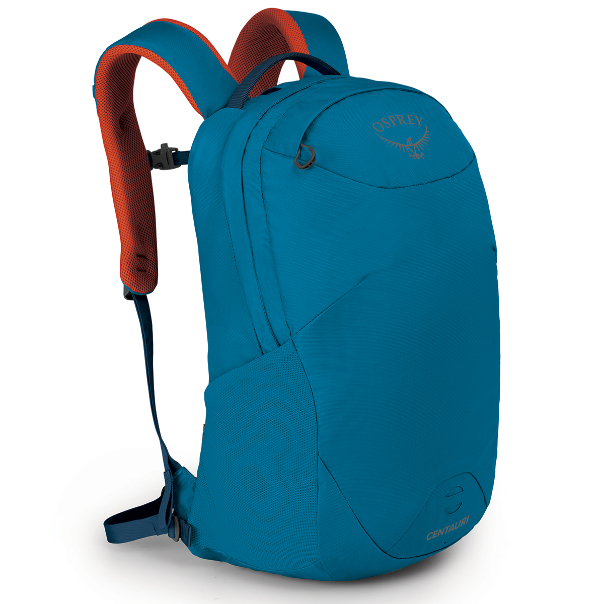 Osprey Centauri Daypack