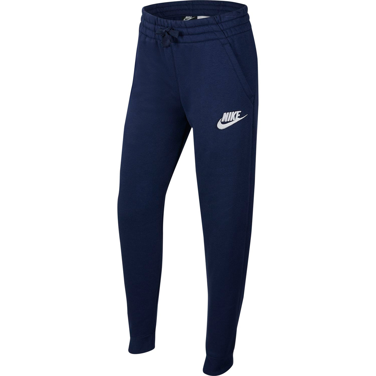Nike Boy's Club Fleece Jogger Pants