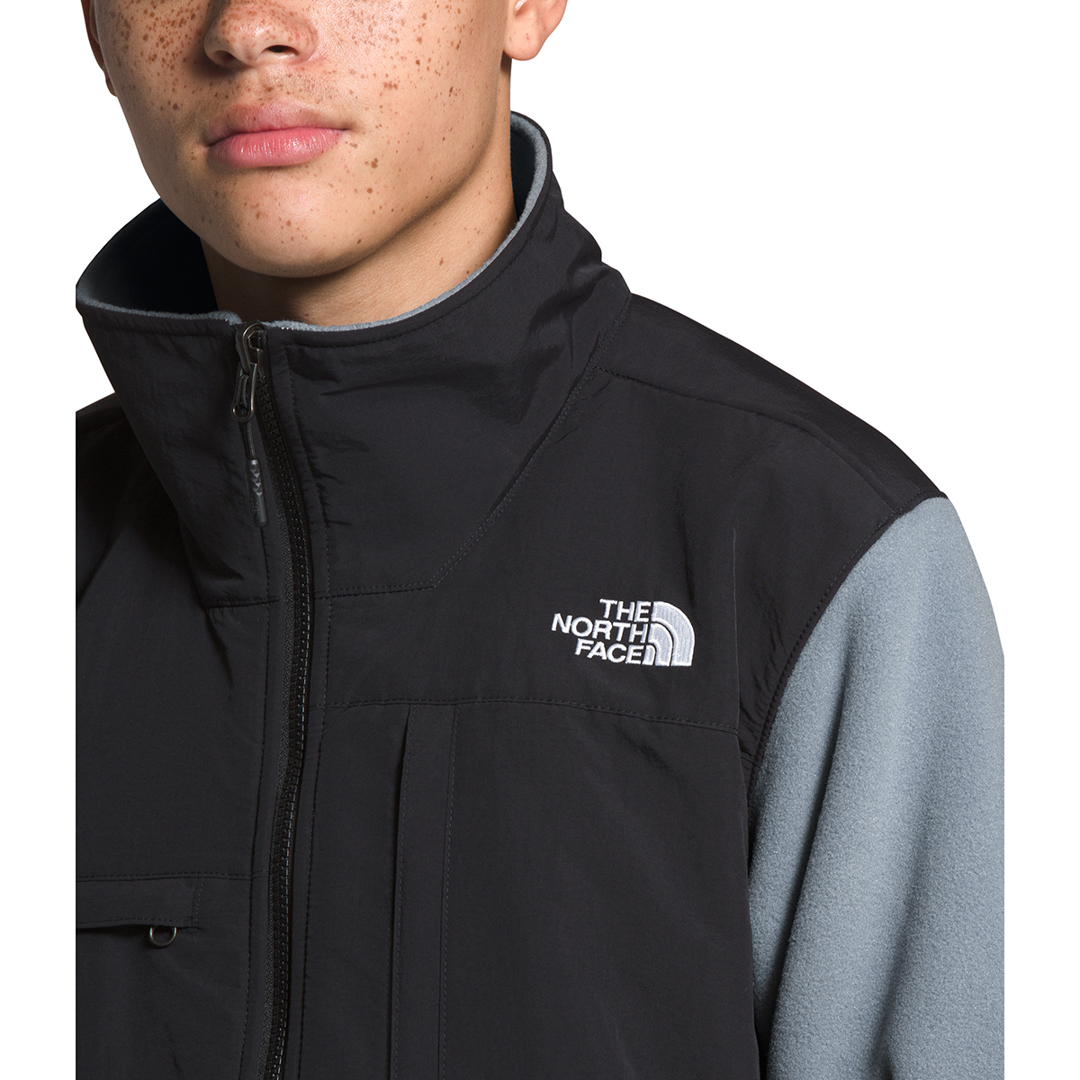 The North Face Men's Denali 2 Jacket