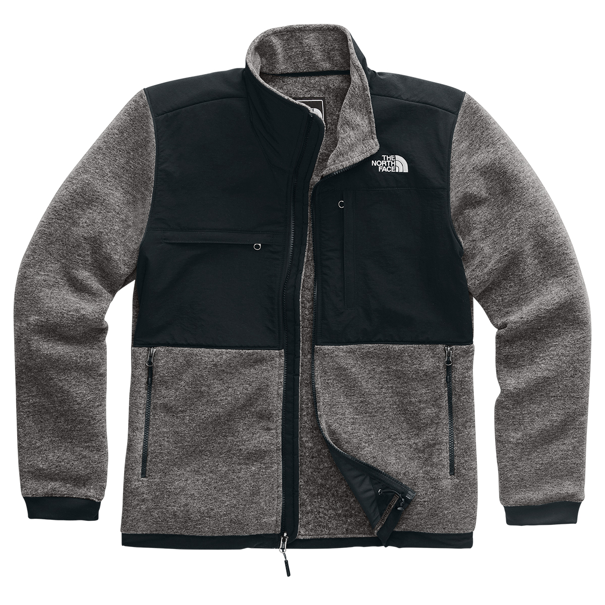 denali 2 jacket north face