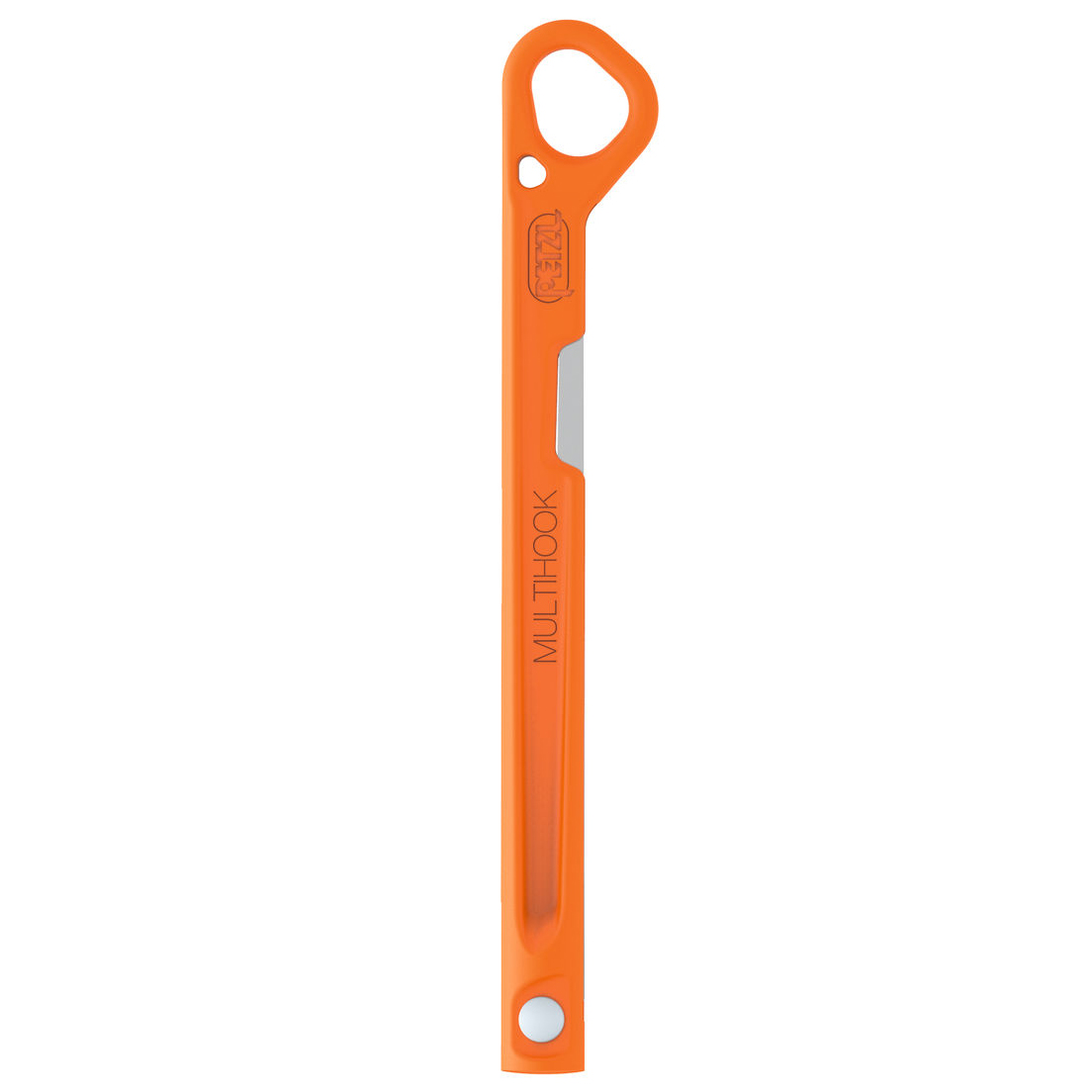 Petzl Multihook Threading Tool