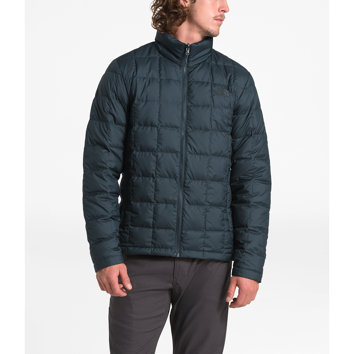 altier triclimate jacket past season 