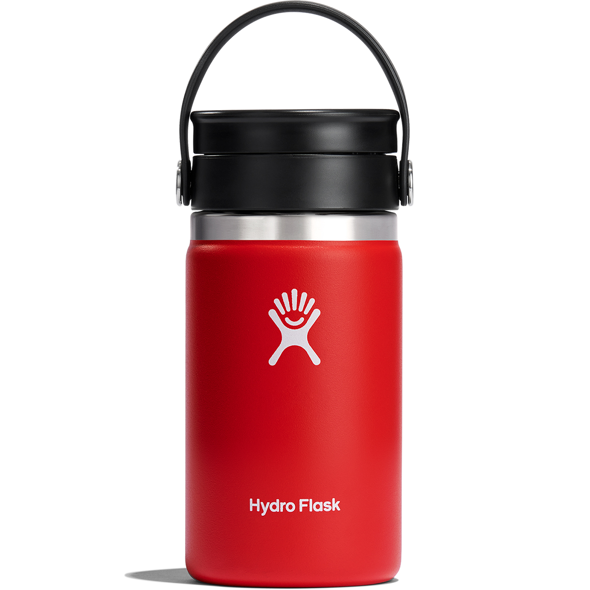 Hydro Flask 12 Oz Coffee With Flex Sip Lid