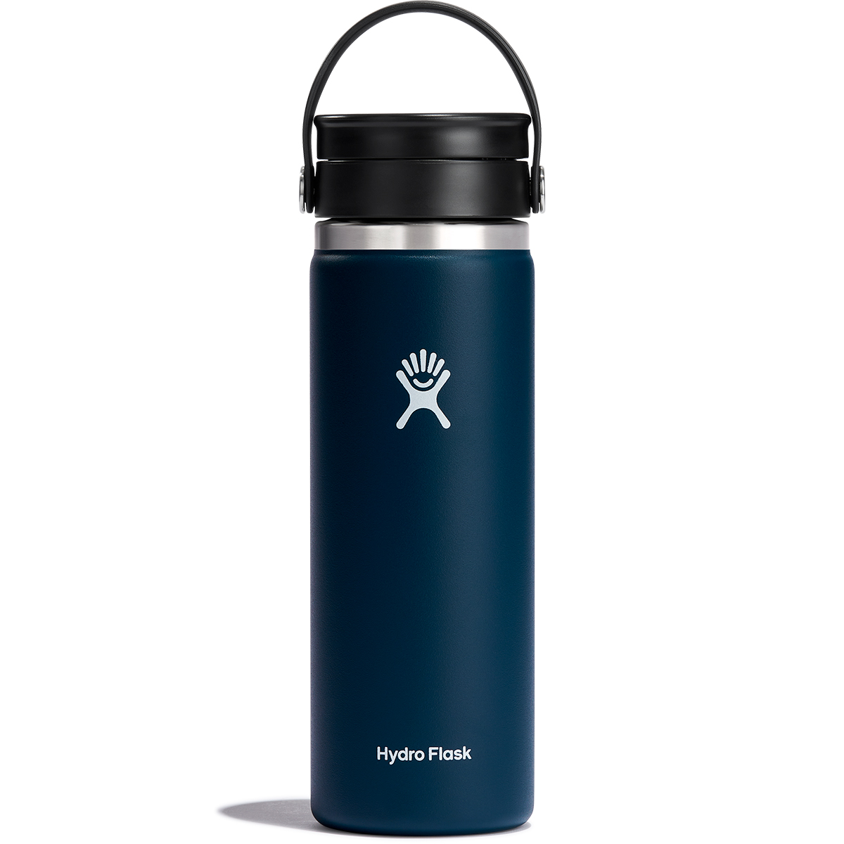 Hydro Flask 20 Oz. Coffee Flask With Flex Sip Lid