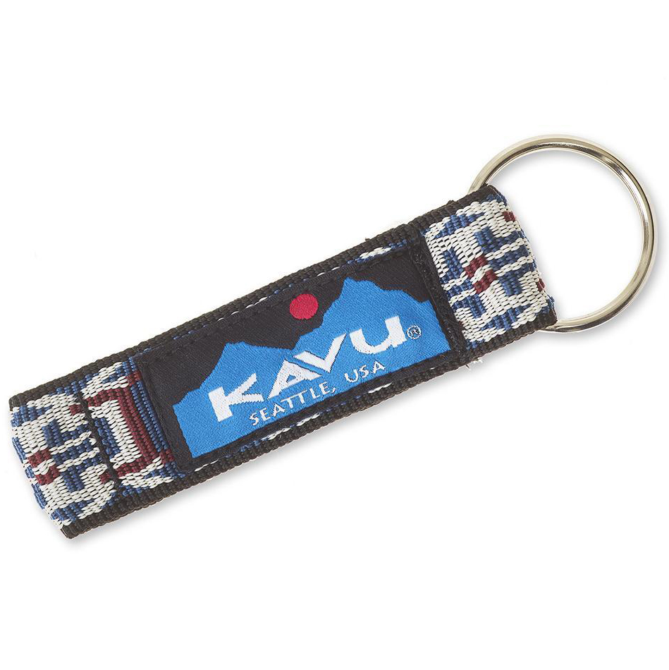 Kavu Key Chain