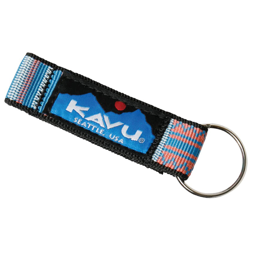 Kavu Key Chain