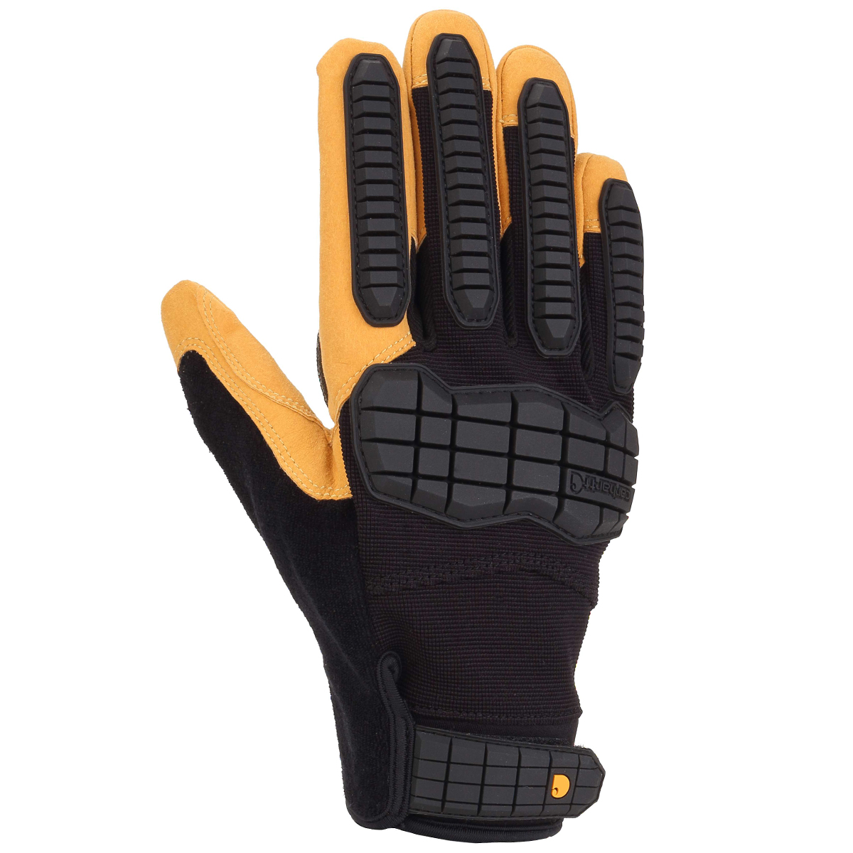 Carhartt Men's Ballistic High Dexterity Glove