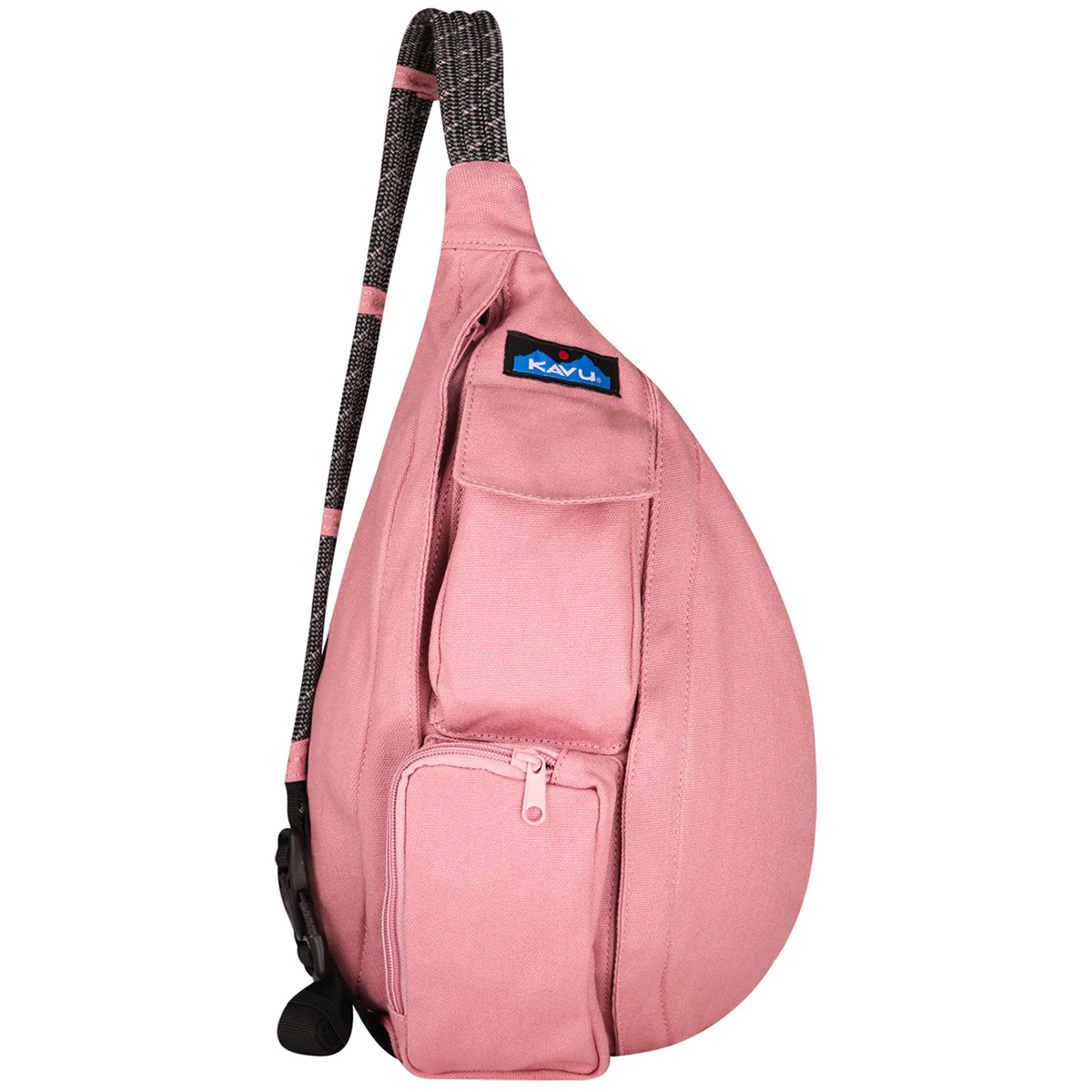 Kavu Women's Mini Rope Bag
