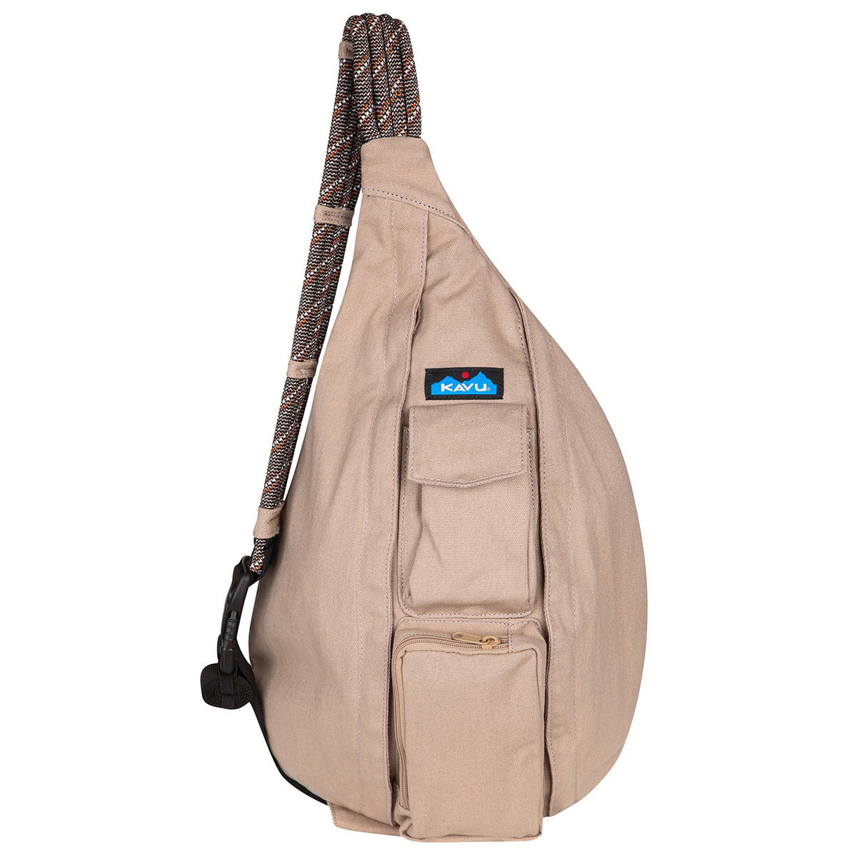 Kavu Women's Rope Bag