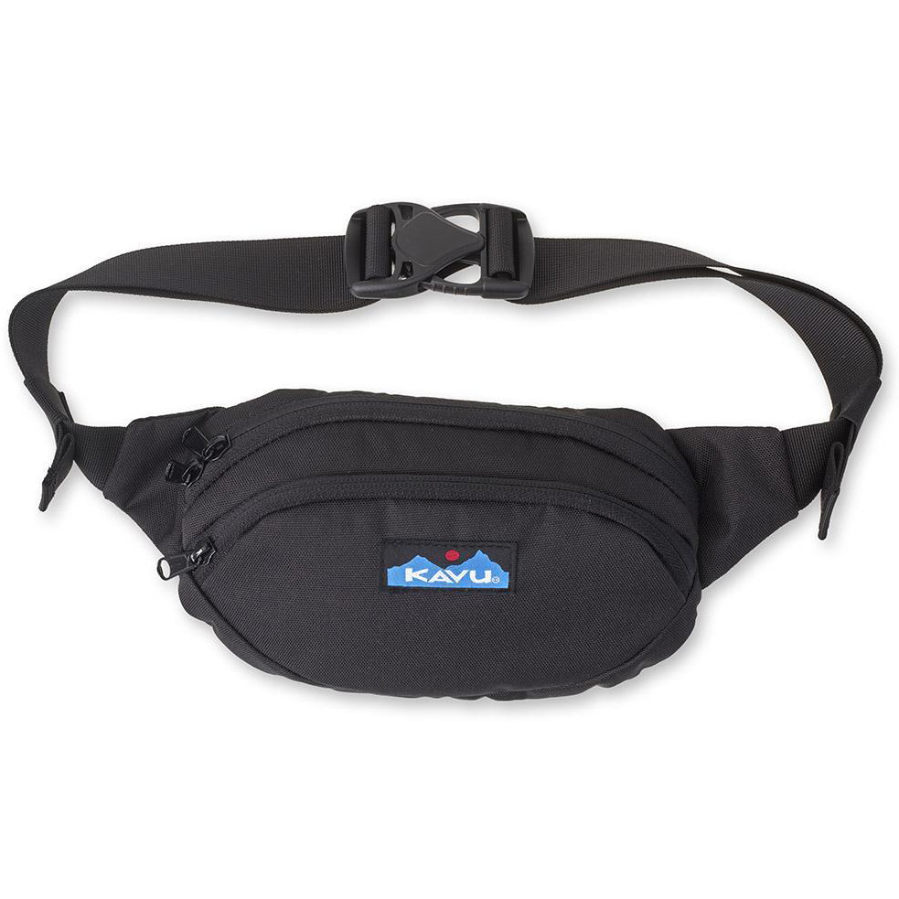 Kavu Spectator Pack