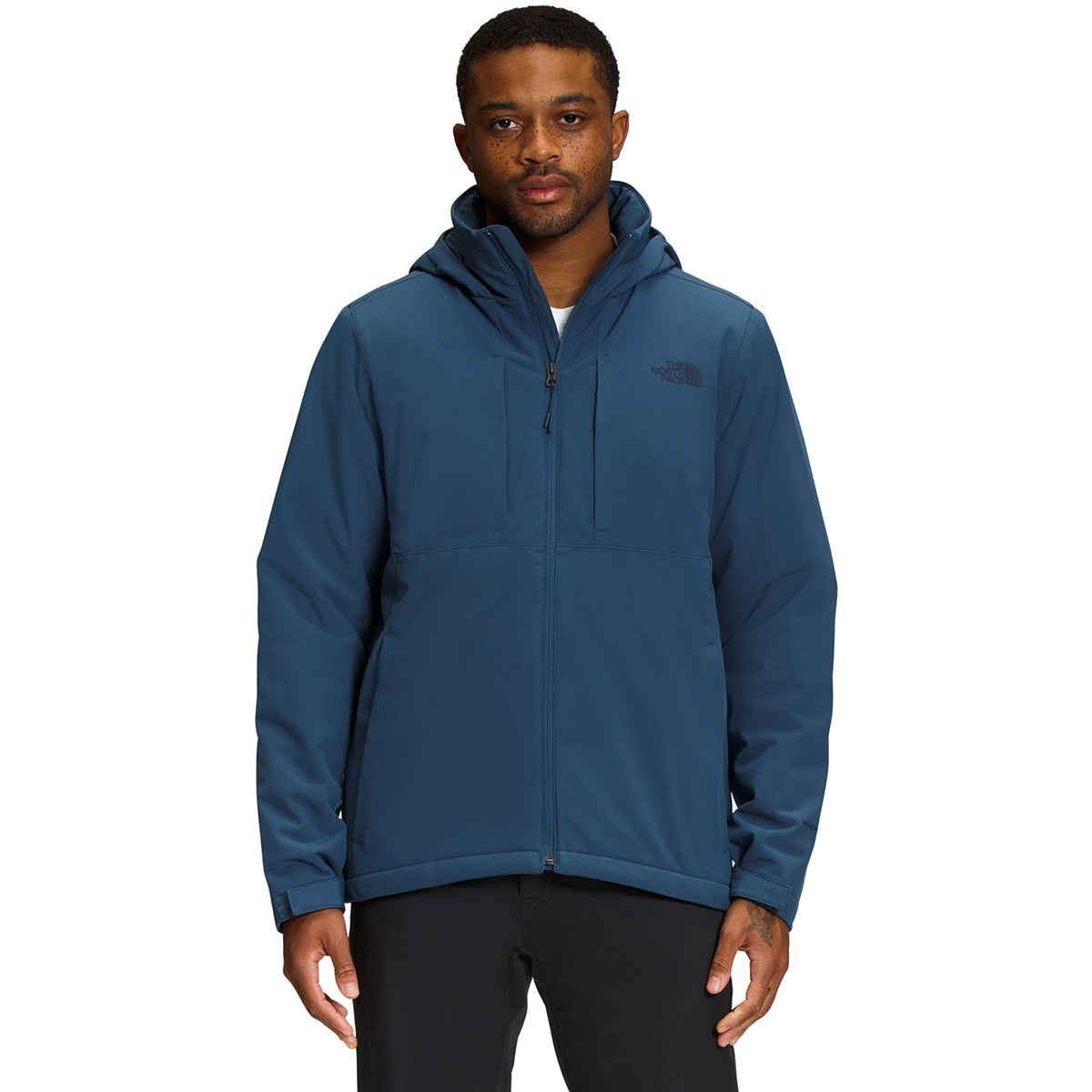 The North Face Men's Apex Elevation Jacket