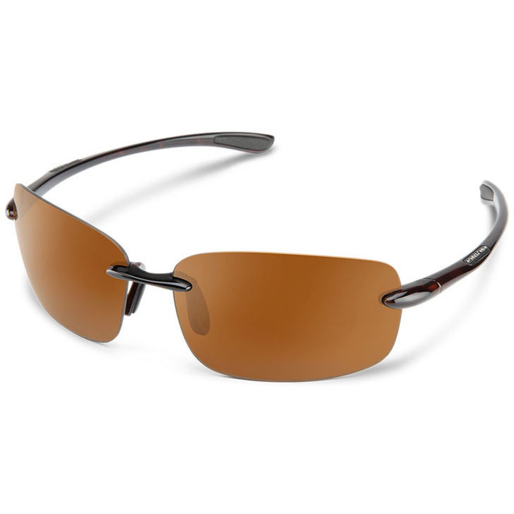 Suncloud Topline Optics Suspect Sunglasses