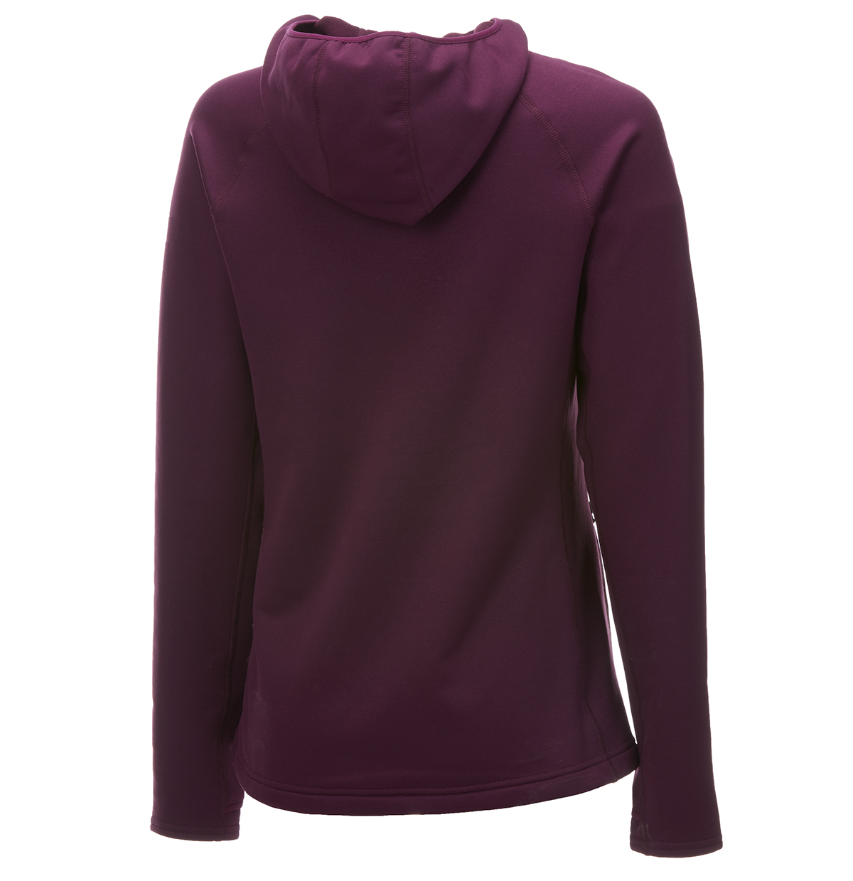 Ems men's alpine ascender stretch best sale jacket