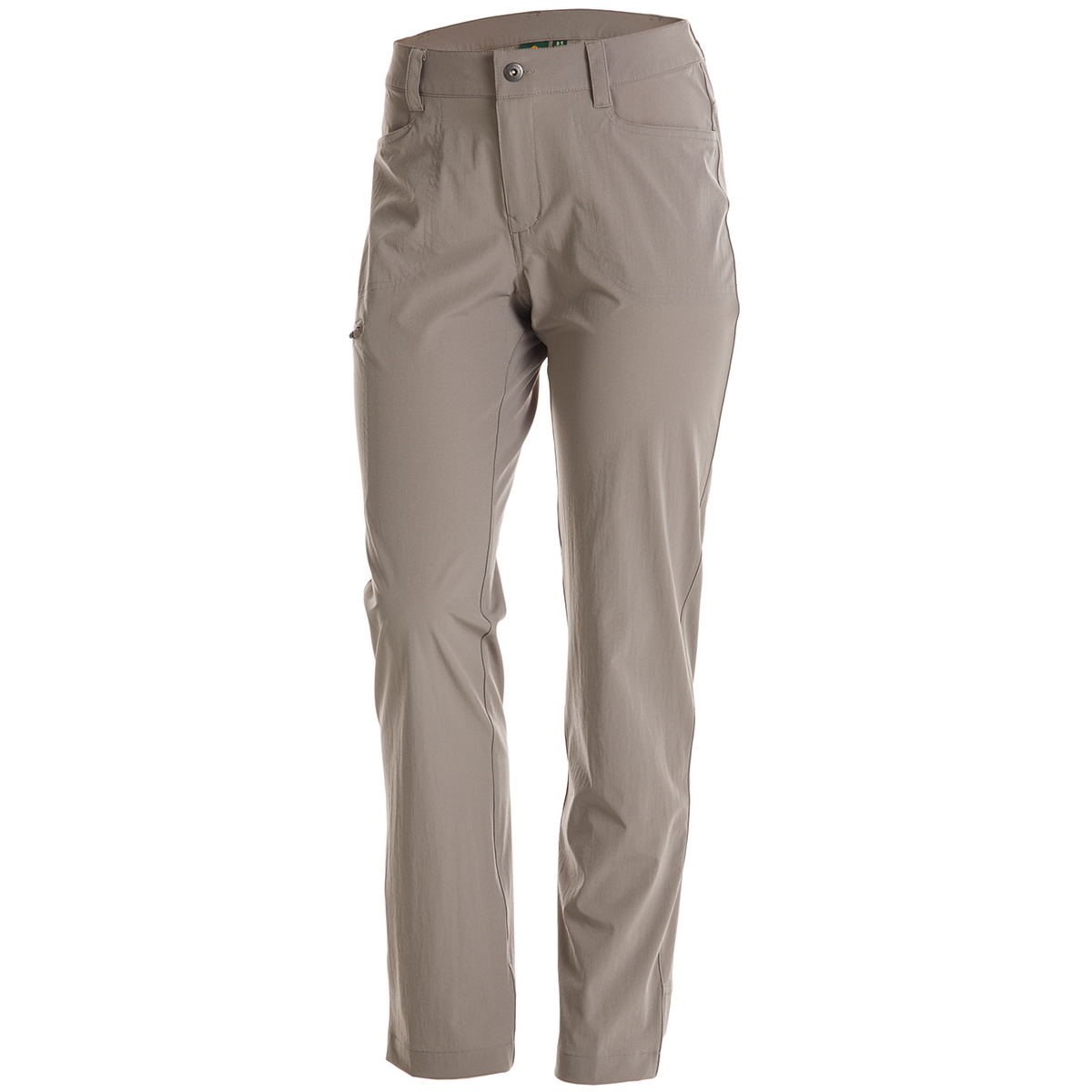 EMS Women's Compass 4-Points Slim Pant - Size 16/R